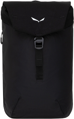 Рюкзак Salewa Fanes 24L Black Out