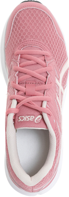 Беговые кроссовки Asics Jolt 3 Smokey Rose/Pearl Pink