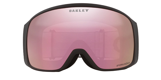 oakley prizm snow