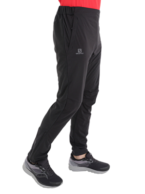 Agile warm pant hotsell