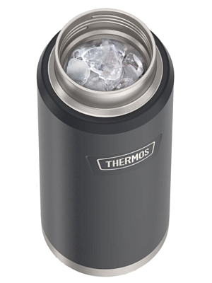 Термос Thermos IS212GT 1,2 L