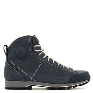 Ботинки Dolomite 54 High Fg Evo GTX Blue Navy