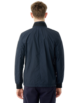 Куртка Dolomite Field Jacket M's Sappada Wood Blue