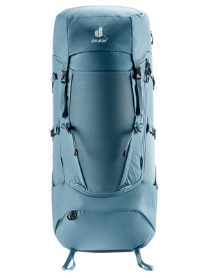 Рюкзак Deuter Aircontact Core 60+10 Atlantic-Ink