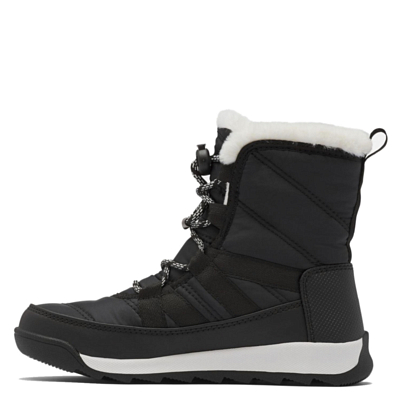 Sorel whitney youth snow boot on sale