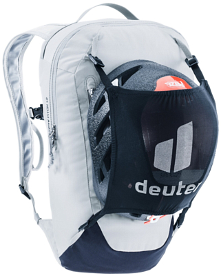 Рюкзак Deuter Gravity Pitch 12 Tin-Ink