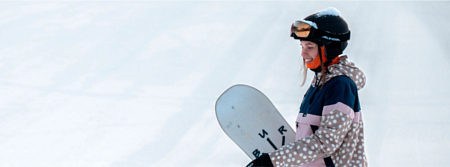 Скидка 20% на комплекты сноубордической одежды Airblaster!