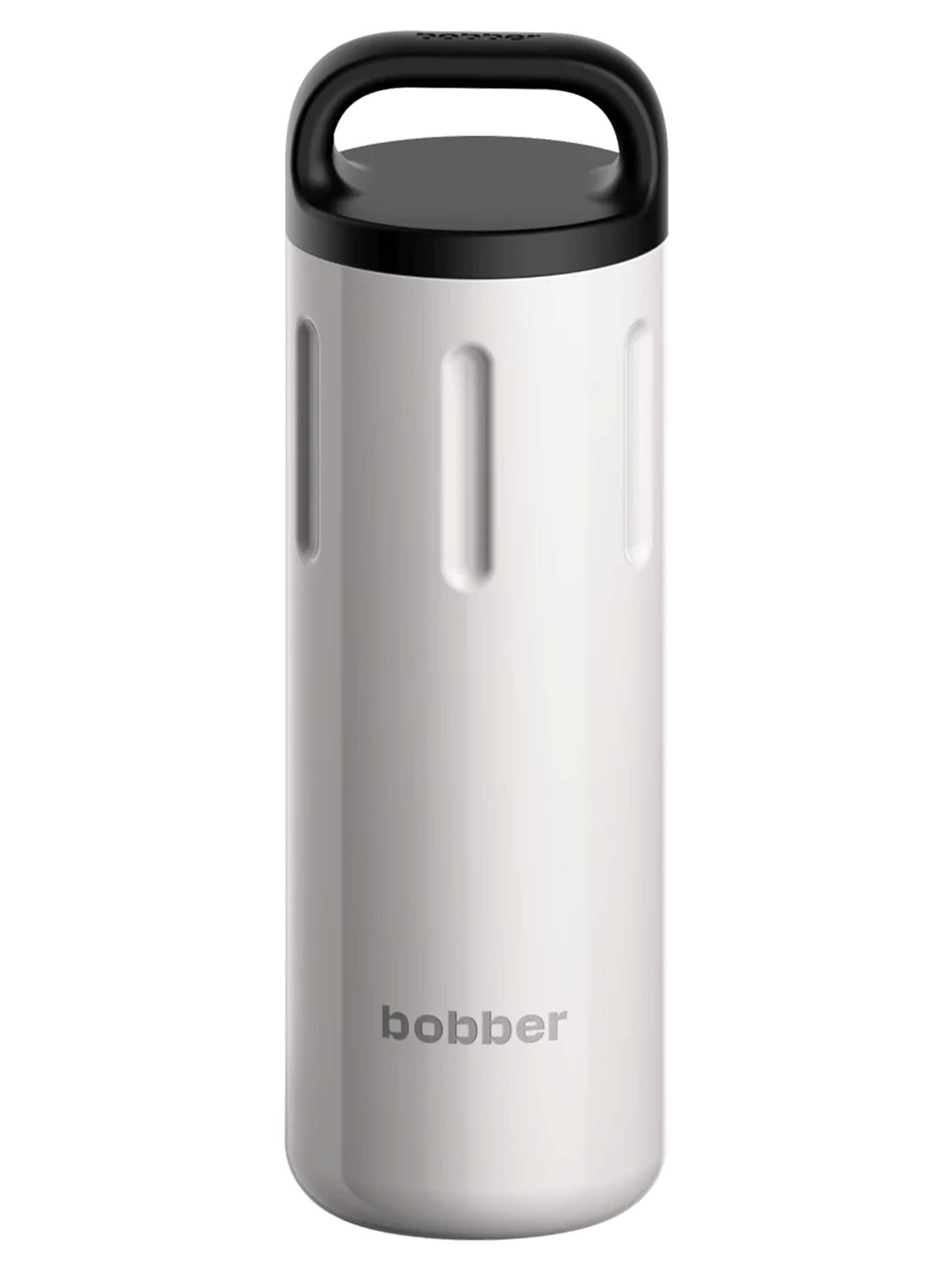 Термос Bobber Bottle 770ml Sand Grey