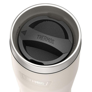 Термокружка Thermos IS101SN 0,47 L