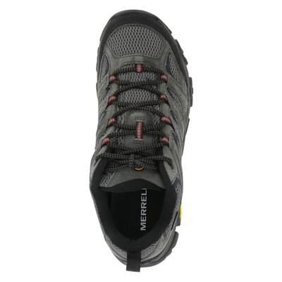 Ботинки Merrell Moab 3 Gtx Beluga