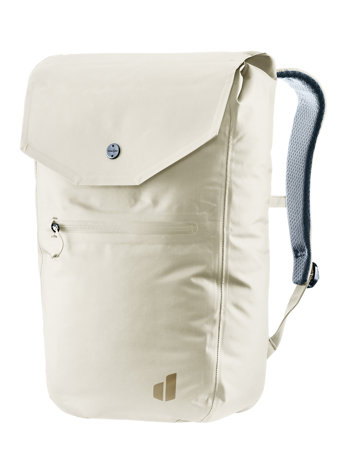 Рюкзак Deuter Drout 20 Bone