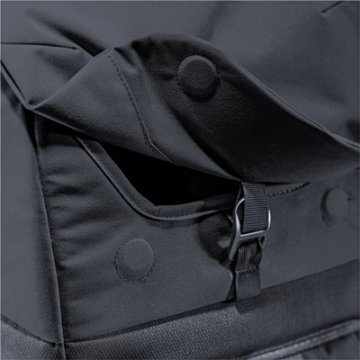 Рюкзак Deuter UP Sydney Black