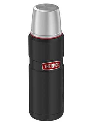 Термос Thermos SK2000RCMB King 0,47 L