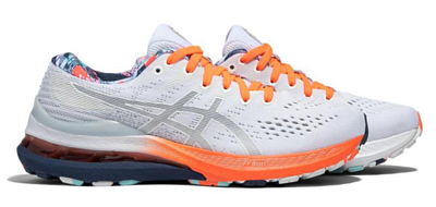 Scarpe asics kayano online