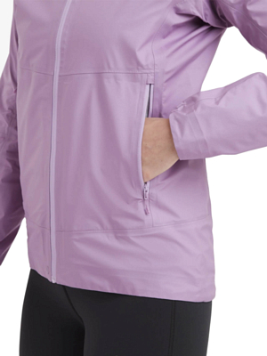 Куртка Montane Phase Nano Allium