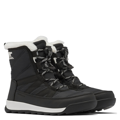 Sorel girls whitney on sale