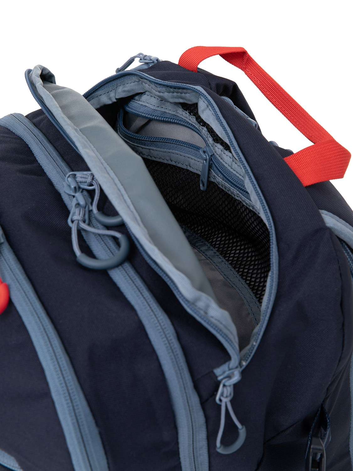 Dakine mission pro 32l best sale