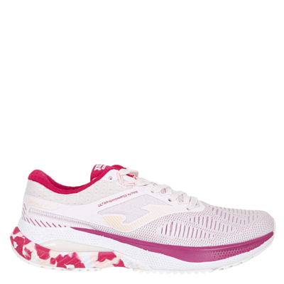 Кроссовки Joma R.Hispalis Lady Rosa Claro