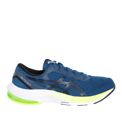 Asics Gel Pulse 13 Mako Blue Black