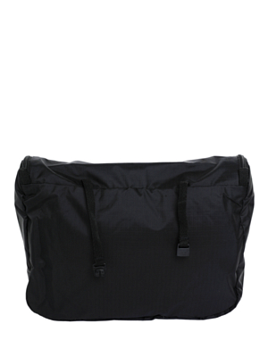 Косметичка Deuter Wash Center Lite II Black