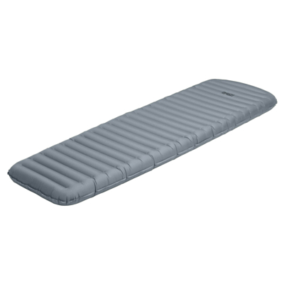 Коврик надувной BACH Sleeping pad reLAY 3R (long) Stormy Blue