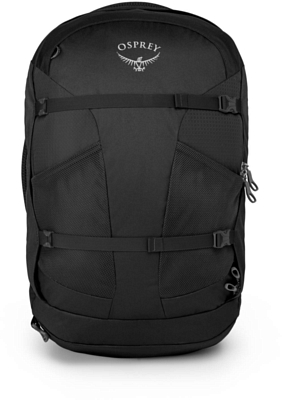 Best price osprey farpoint 40 best sale