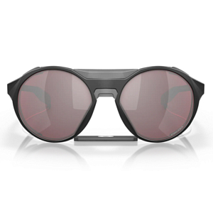 Очки солнцезащитные Oakley Clifden Matte Black/Prizm Snow/Black