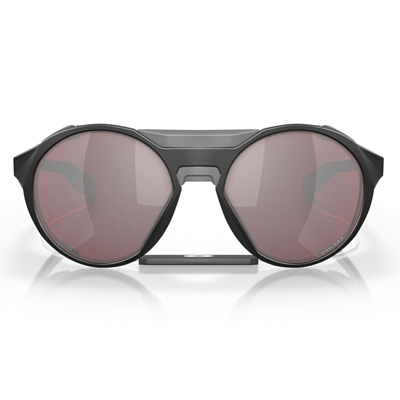 Очки солнцезащитные Oakley Clifden Matte Black/Prizm Snow/Black