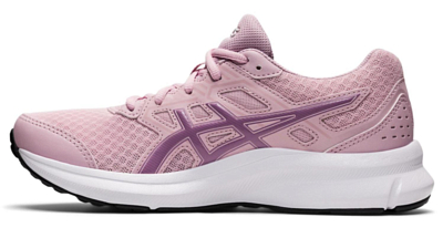 Кроссовки Asics Jolt 3 Barely Rose/Rosequartz