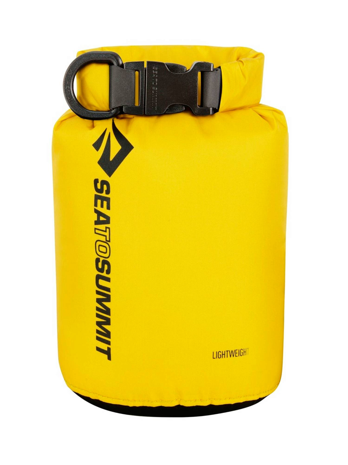 Гермомешок Sea To Summit Lightweight 70D Dry Sack 35L