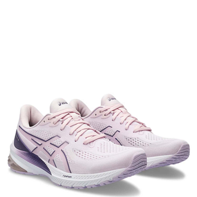 Asics GT 1000 12 Cosmos Dusty Purple 11990