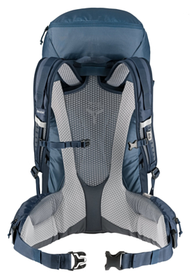 Рюкзак Deuter Futura Pro 36 Marine-Navy