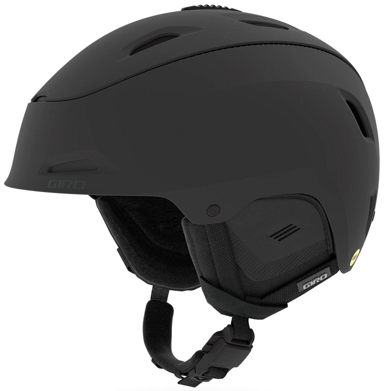 Giro range mips helmet on sale