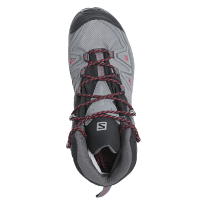 Salomon x ultra 3 mid gtx cena hot sale