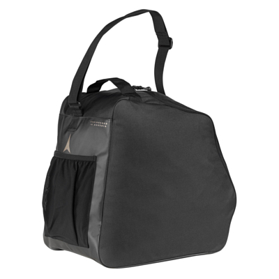 Сумка для ботинок ATOMIC W Boot Bag Cloud Black/Copper