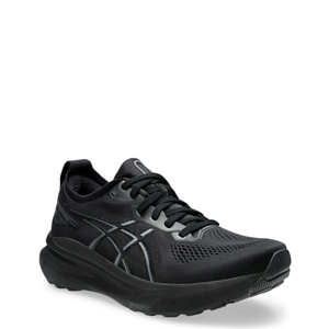 Кроссовки Asics Gel-Kayano 31 Black/Black