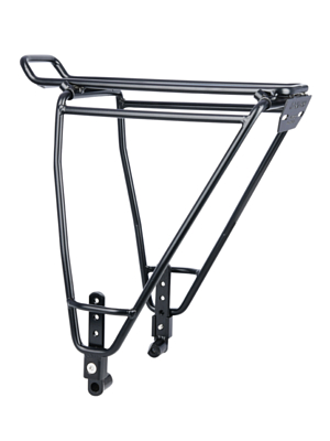 Велобагажник Oxford Omni Rack-Black