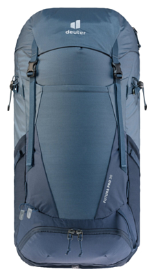 Рюкзак Deuter Futura Pro 36 Marine-Navy