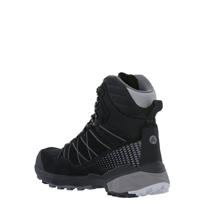 Asolo winter boots hotsell