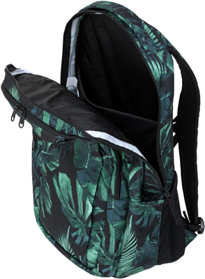 Рюкзак Dakine Campus L 33L Night Tropical