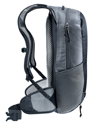 Рюкзак Deuter Race 8 Black