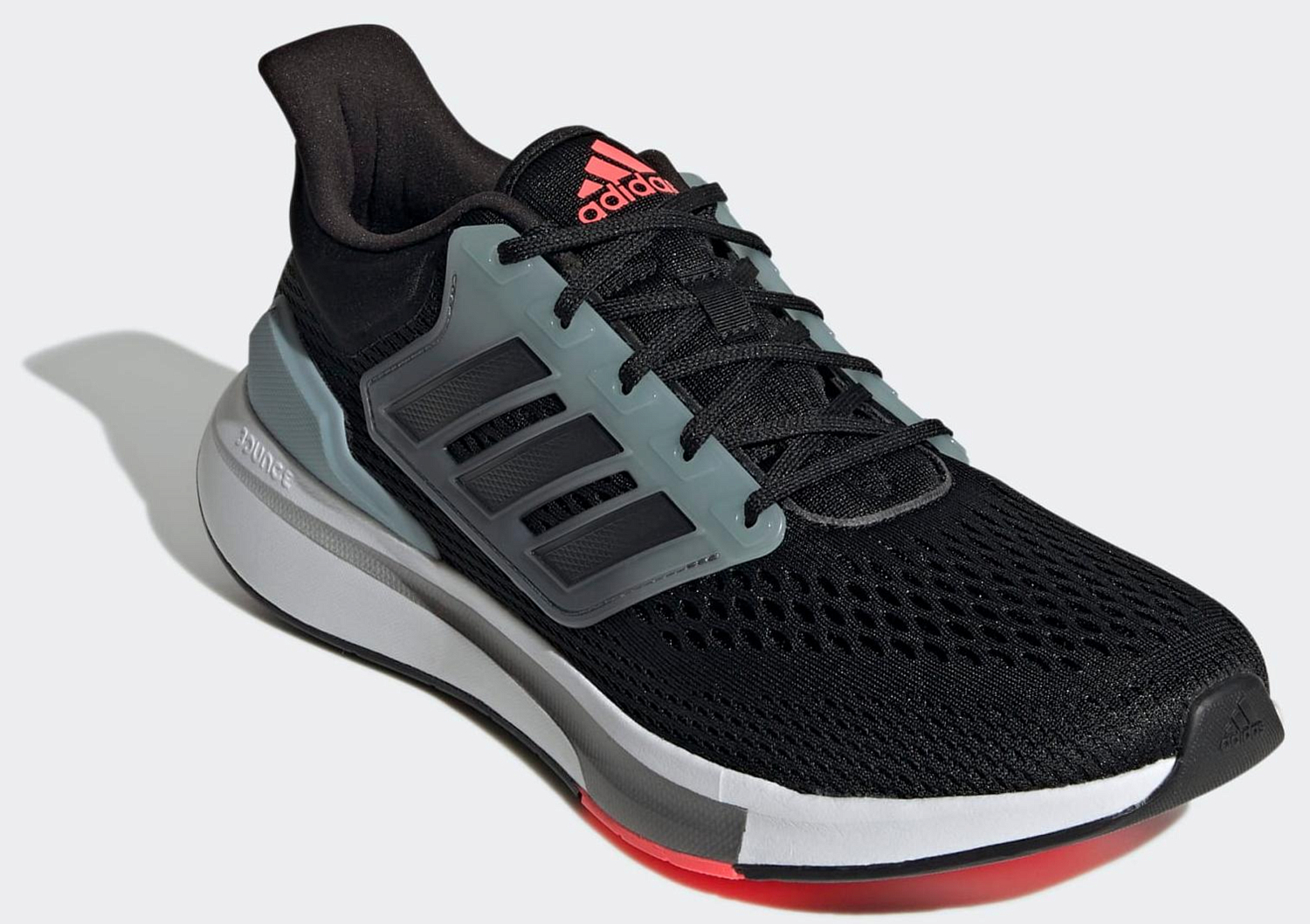 Adidas 8k cro 2024 debo retro running