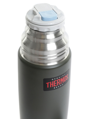 Термос Thermos FBB-1000AG 1 L