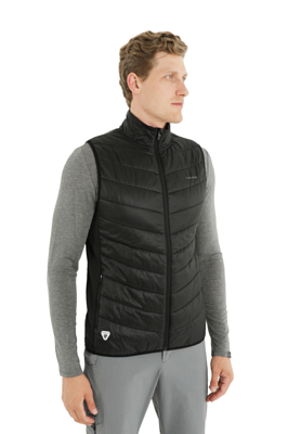 Жилет VIKING Bart Pro Vest Black