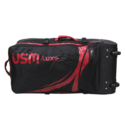 Рюкзак для SUP USM COMPANY Luxe 90л Red