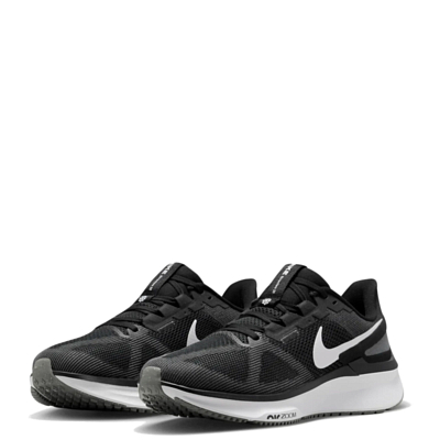 Nike homme zoom online