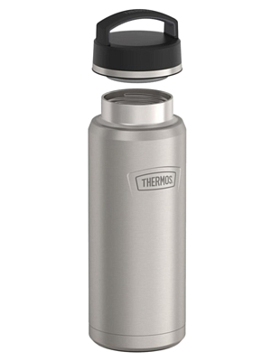 Термос Thermos IS212MS 1,2 L