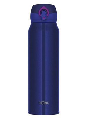 Термос Thermos JNL-754 NV-P 0,75L Синий