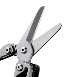 Мультиинструмент NexTool Flagship Pro Multi Tool with replaceable blade