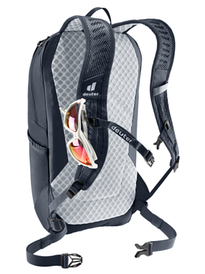 Рюкзак Deuter Speed Lite 13 Black